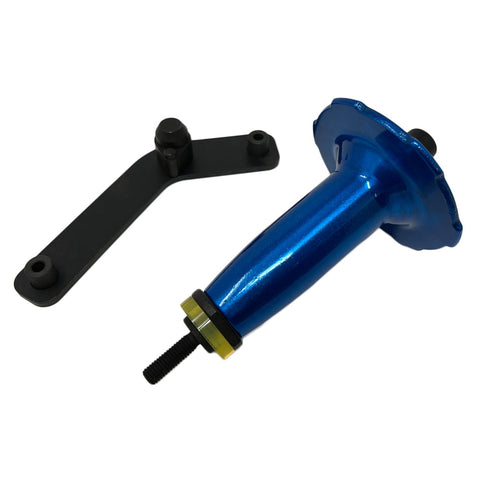 BMW Counter Balance Shaft Removal and Installer Tool (B38, B48)