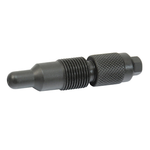 V6,V8 Engine M18XP1.5 CRANKSHAFT LOCKING PIN