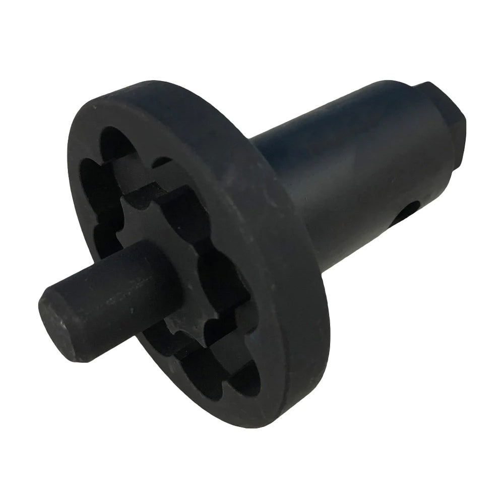 VW, Audi Crankshaft Turning Tool