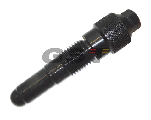 VW Audi Crankshaft TDC Locking Pin 14mm T40069